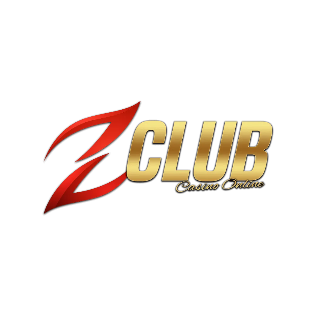 zclub